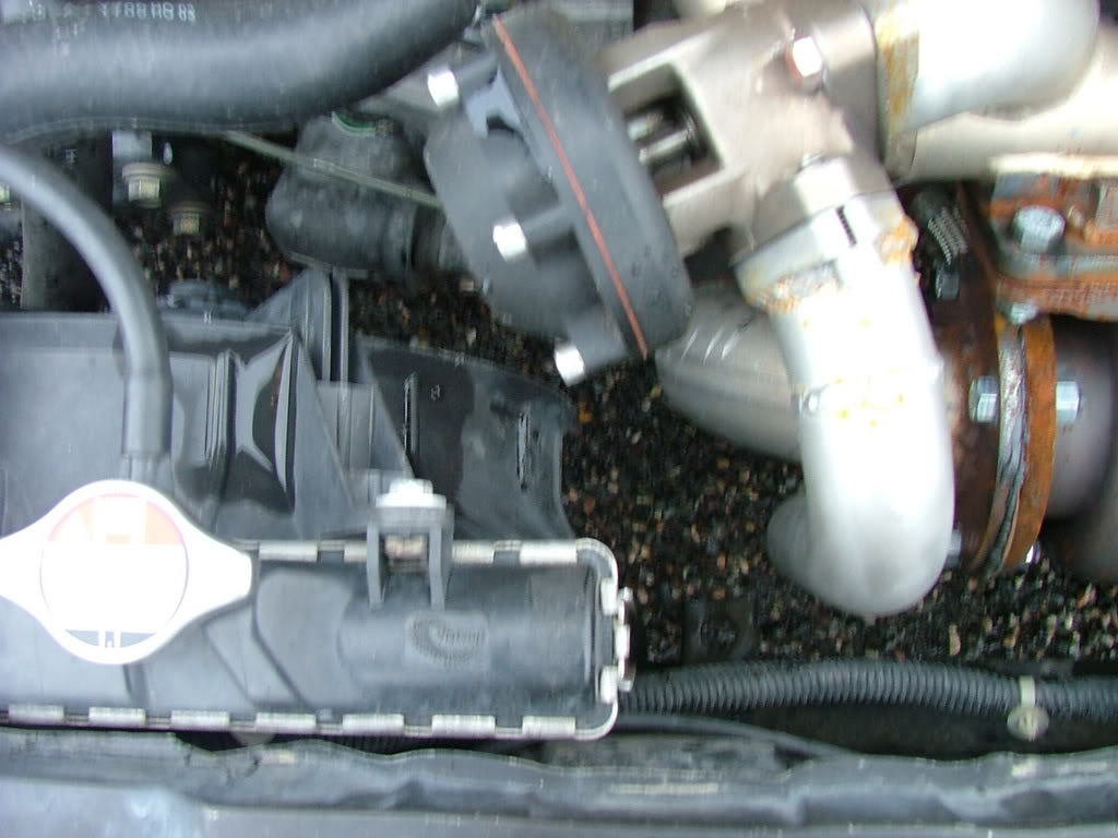 Name:  car006.jpg
Views: 167
Size:  95.6 KB