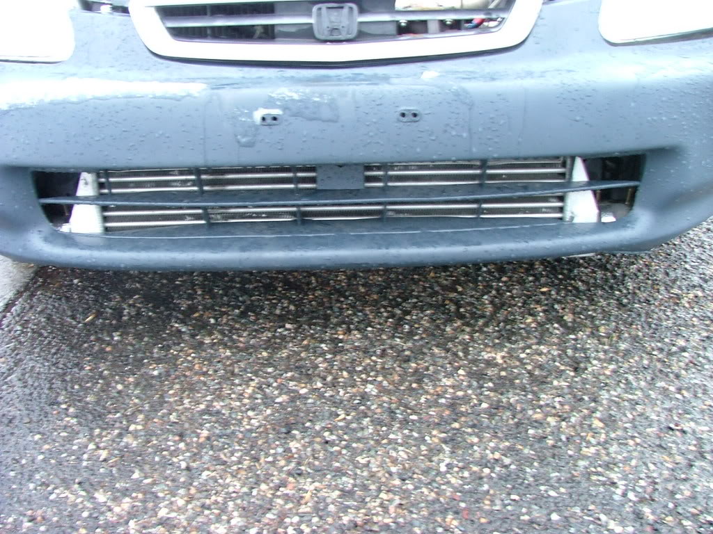 Name:  car008.jpg
Views: 124
Size:  181.9 KB
