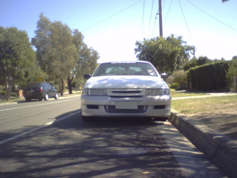 Name:  P04-01-07_13.jpg
Views: 127
Size:  54.6 KB