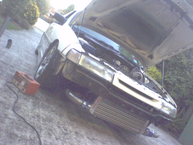 Name:  P04-01-07_18-3.jpg
Views: 136
Size:  69.8 KB