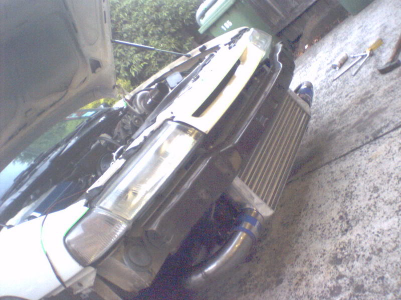 Name:  P04-01-07_18.jpg
Views: 139
Size:  74.4 KB