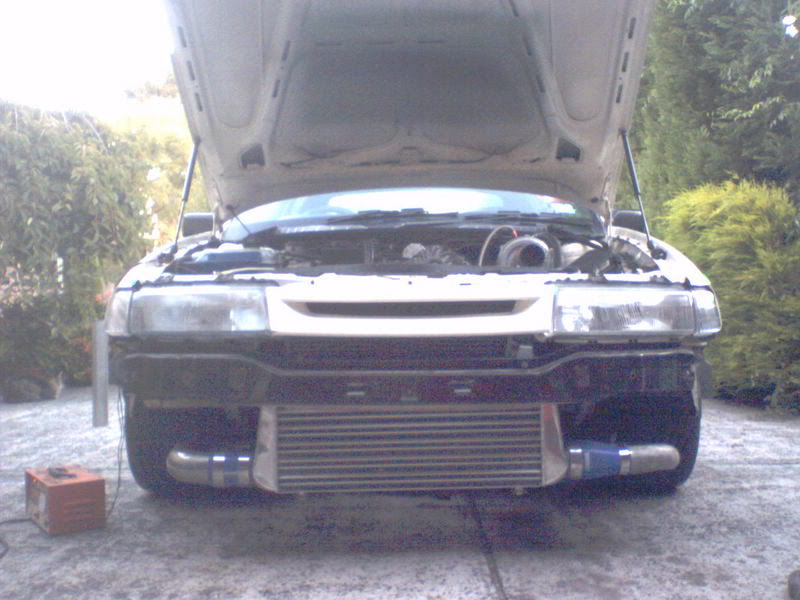 Name:  P04-01-07_18-1.jpg
Views: 152
Size:  70.4 KB