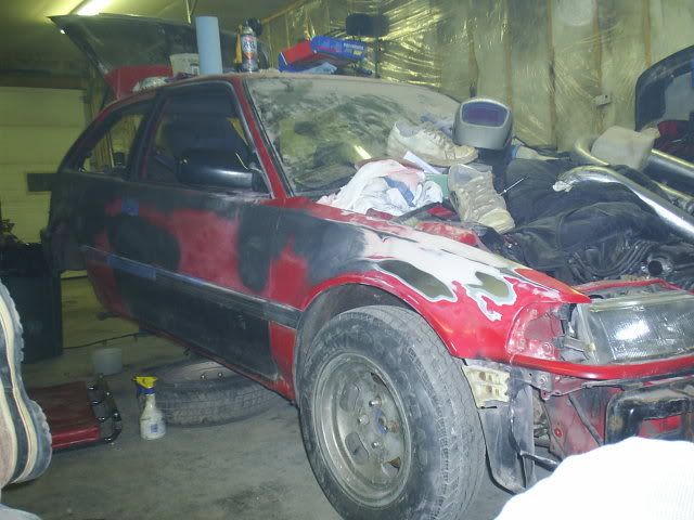 Name:  S3010253.jpg
Views: 78
Size:  55.4 KB