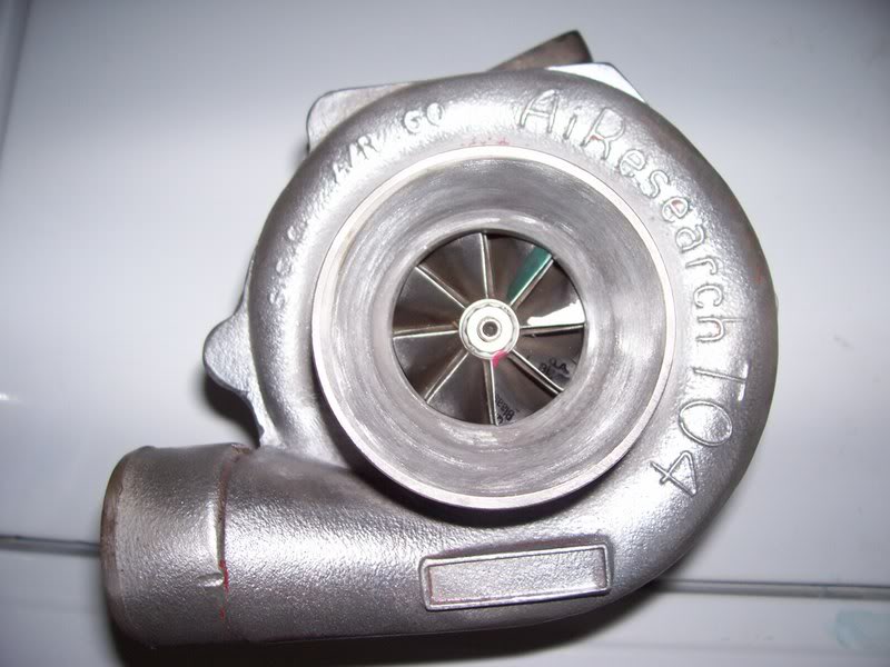 Name: hatch010.jpg
Views: 180
Size: 70.5 KB
