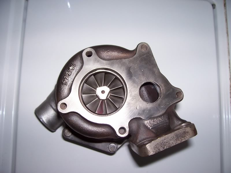 Name: hatch012.jpg
Views: 132
Size: 59.9 KB