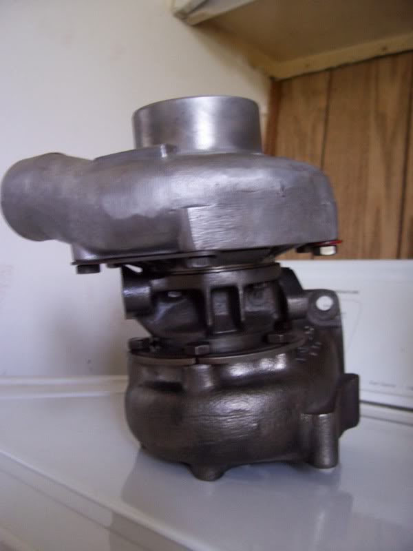 Name: hatch009.jpg
Views: 161
Size: 38.1 KB