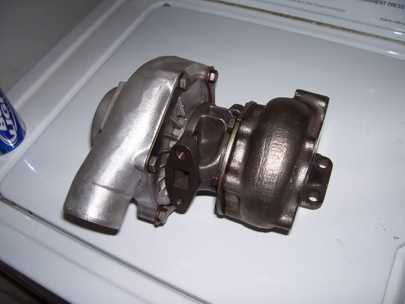 Name: hatch011.jpg
Views: 153
Size: 59.0 KB