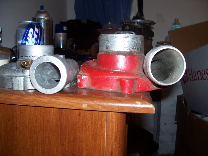 Name: snails008.jpg
Views: 156
Size: 71.6 KB