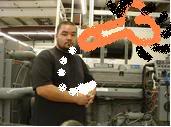 Name:  hmtfaglol.jpg
Views: 64
Size:  7.1 KB