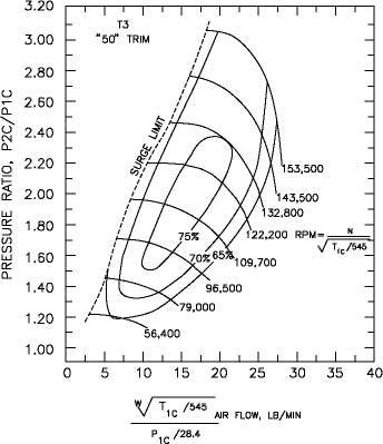 Name:  50trim_large.jpg
Views: 963
Size:  22.2 KB