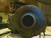 Holset HE351VGT-exhaust-housing-holset-he351vgt.jpg
