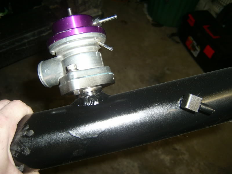 Name: S4200716.jpg
Views: 21
Size: 56.4 KB