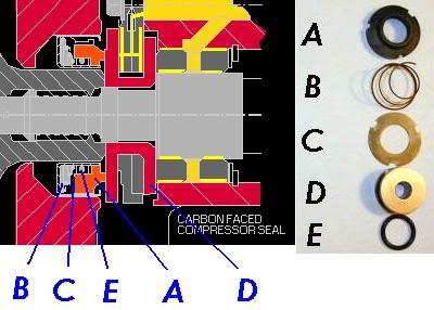 Name:  sealorder.jpg
Views: 96
Size:  24.1 KB