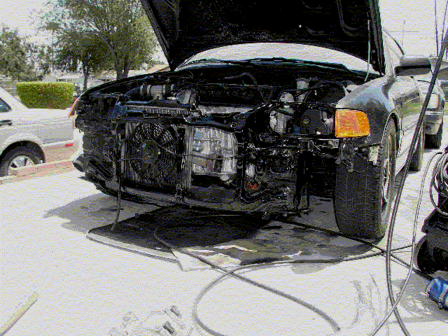 Name:  P1010098.gif
Views: 34
Size:  127.0 KB