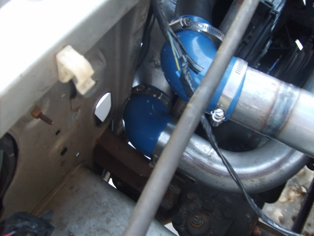 Name:  022407024.jpg
Views: 1888
Size:  78.7 KB