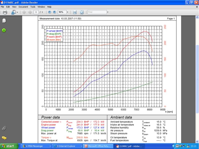 Name:  graph.jpg
Views: 19
Size:  133.1 KB