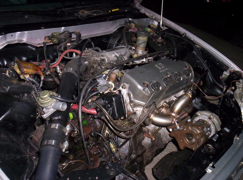 Name: 100_4030.jpg
Views: 20
Size: 86.4 KB