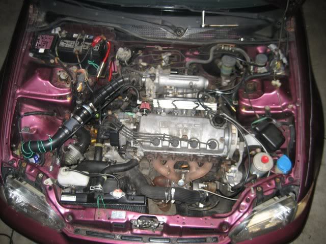 Name: IMG_0834sm.jpg
Views: 21
Size: 61.8 KB