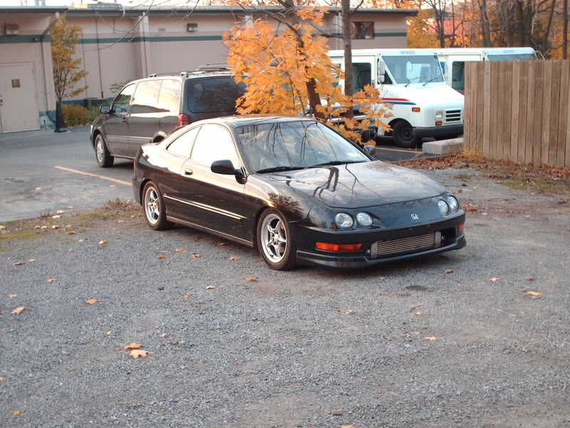 Name:  ALLPICS168.jpg
Views: 39
Size:  128.5 KB