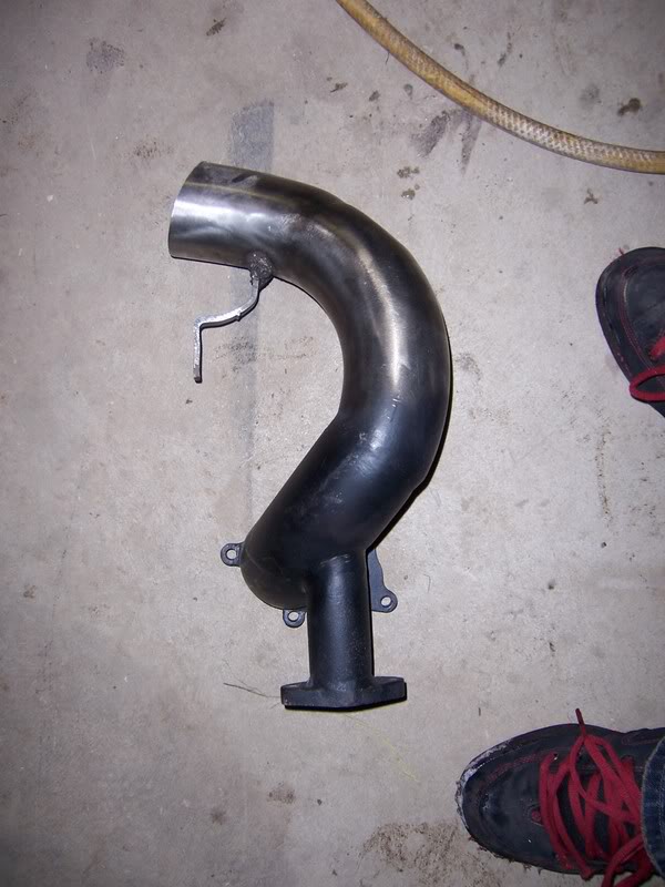 Name: turboneon008.jpg
Views: 36
Size: 75.9 KB