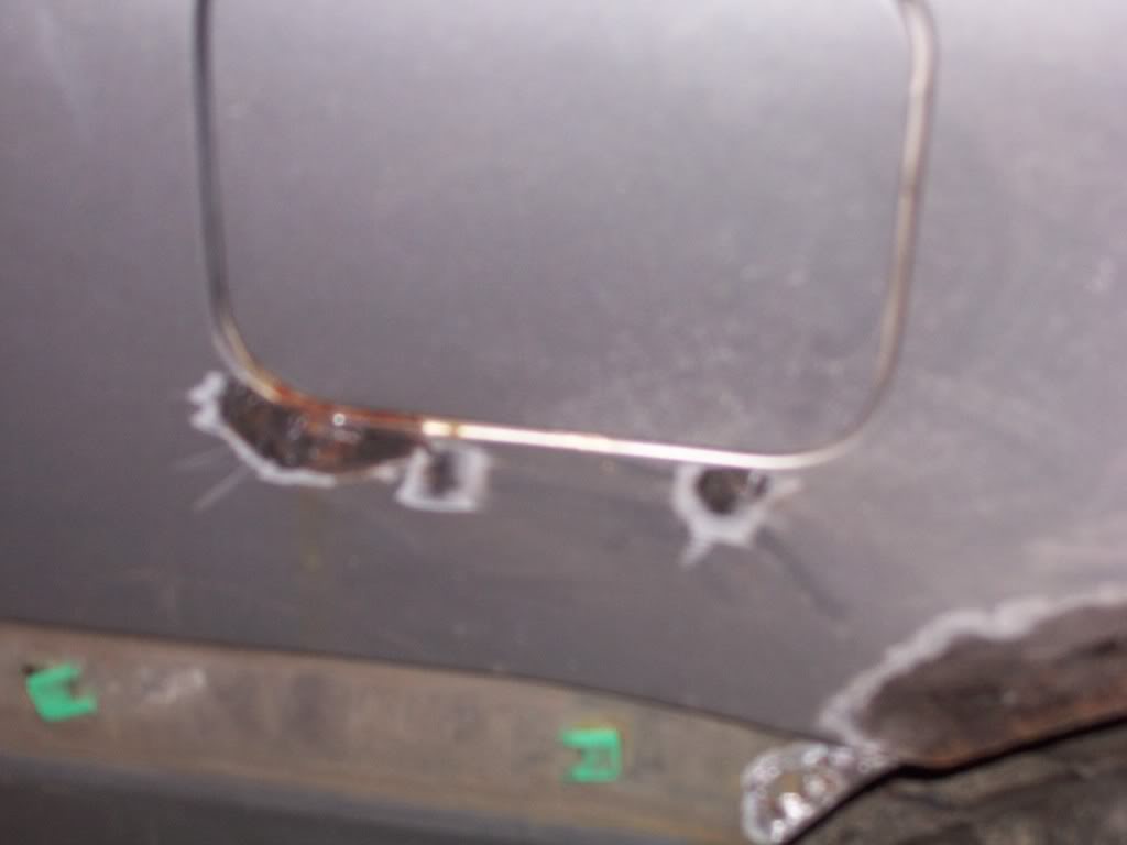 Name: Picture008.jpg
Views: 35
Size: 35.1 KB