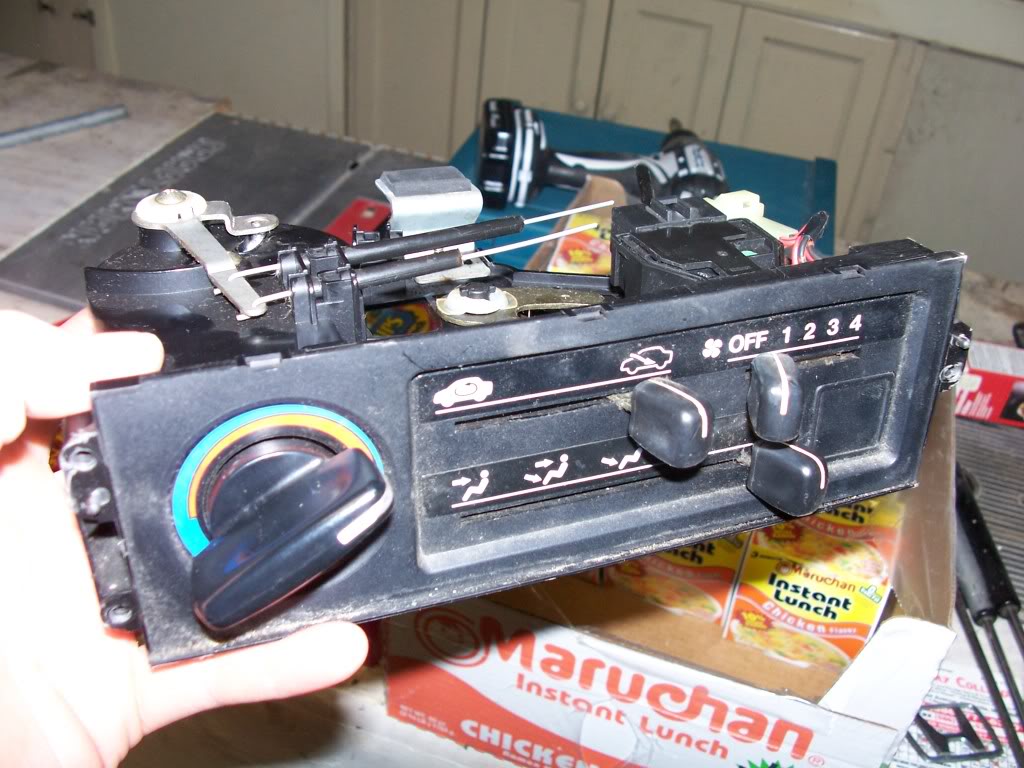 Name: Picture009.jpg
Views: 37
Size: 129.0 KB