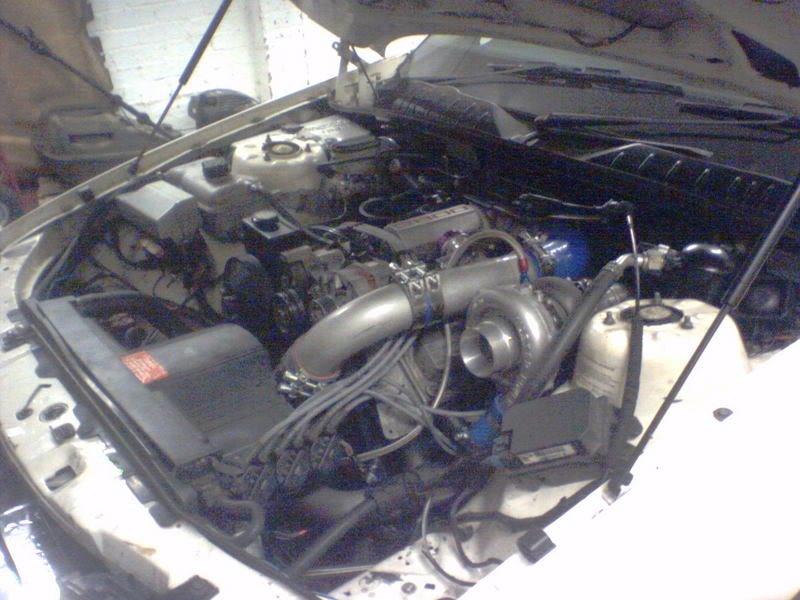 Name: P02-06-07_20.jpg
Views: 177
Size: 79.3 KB