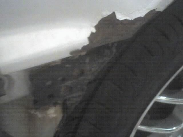 Name: Feb11_0010.jpg
Views: 72
Size: 18.7 KB