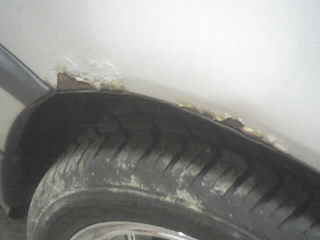 Name: Feb11_0009.jpg
Views: 88
Size: 15.4 KB