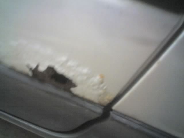 Name: Feb11_0013.jpg
Views: 68
Size: 13.0 KB