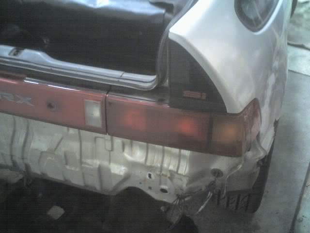 Name: Feb11_0015.jpg
Views: 80
Size: 23.6 KB