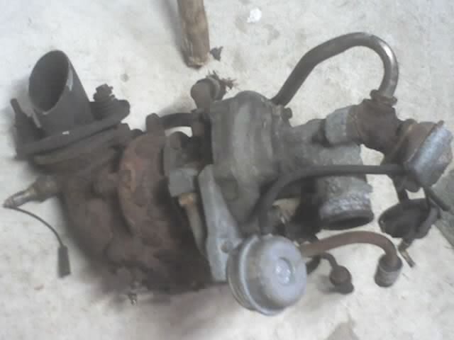 Name: Feb11_0004.jpg
Views: 84
Size: 22.5 KB