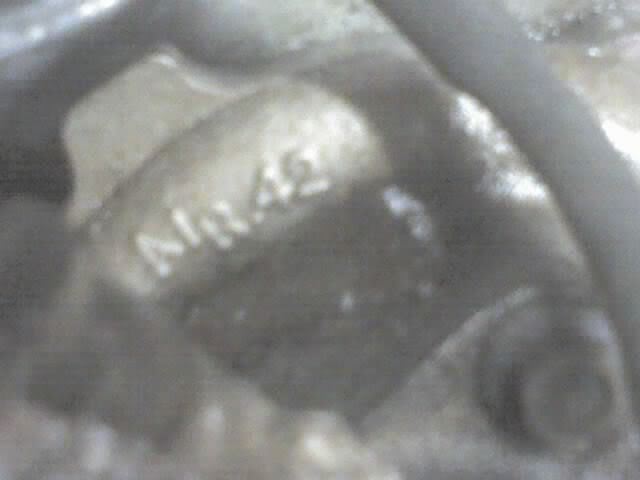 Name: Feb11_0006.jpg
Views: 68
Size: 18.1 KB