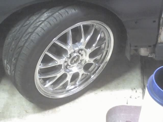 Name: Feb11_0017.jpg
Views: 71
Size: 24.6 KB