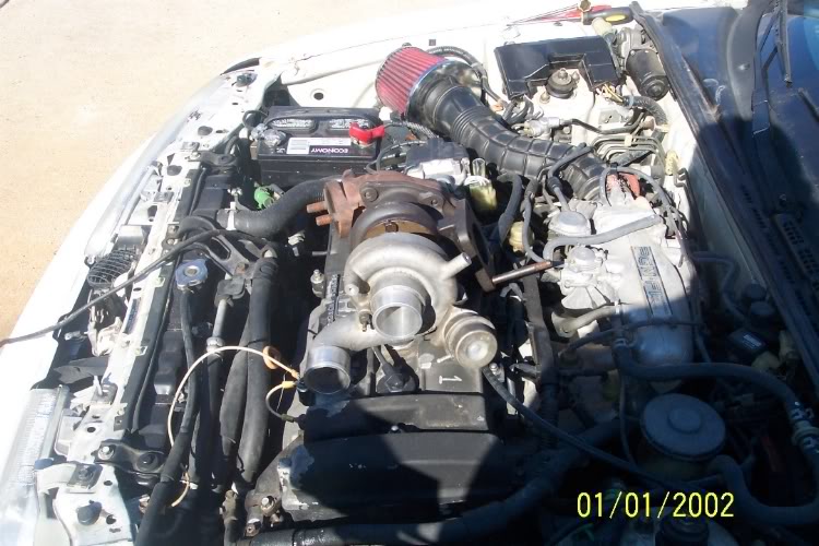 Name:  100_1736.jpg
Views: 49
Size:  83.5 KB