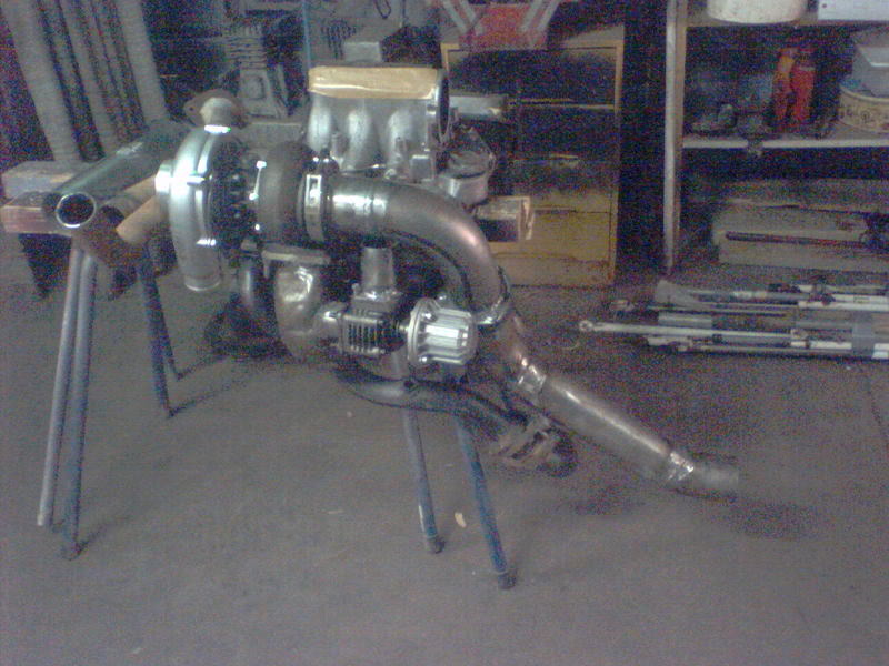 Name: P01-30-07_19.jpg
Views: 148
Size: 77.9 KB