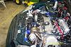 turbo dont like it-civicy2.jpg