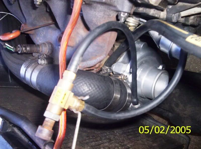 Name: MBCVolvoturbo.jpg
Views: 90
Size: 71.4 KB