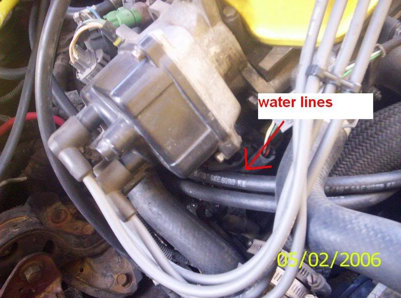 Name: waterlines.jpg
Views: 52
Size: 68.8 KB