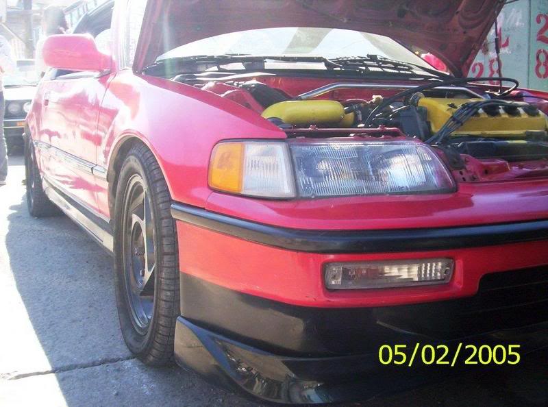 Name: leo_turboCRX_01.jpg
Views: 50
Size: 72.5 KB