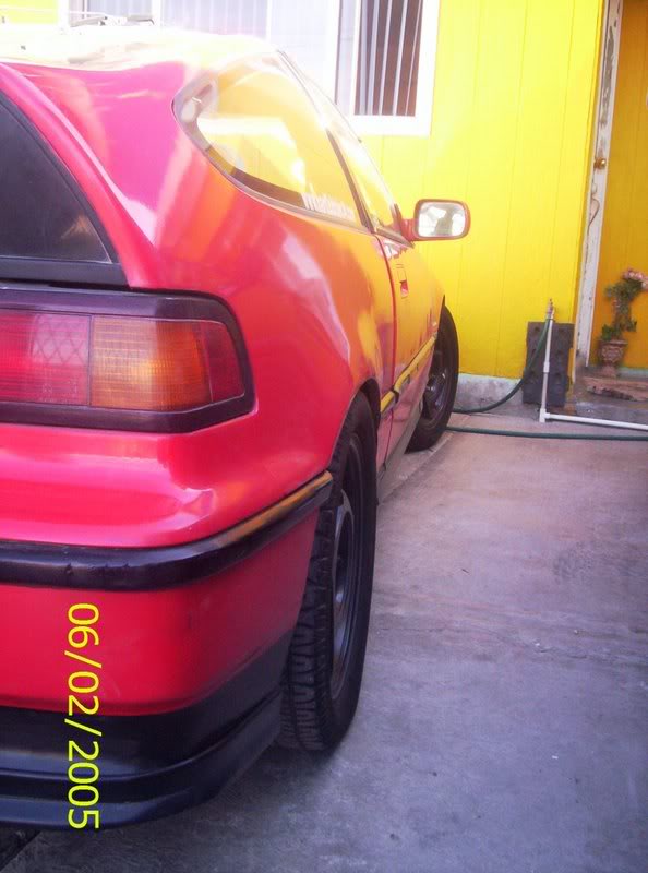 Name: leo_turboCRX_back.jpg
Views: 138
Size: 58.5 KB