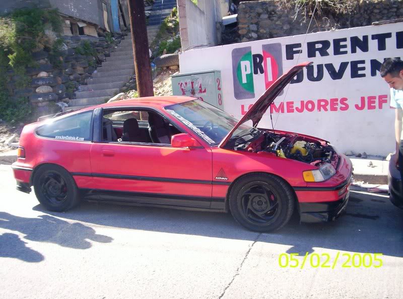 Name: leo_turboCRX.jpg
Views: 96
Size: 86.7 KB