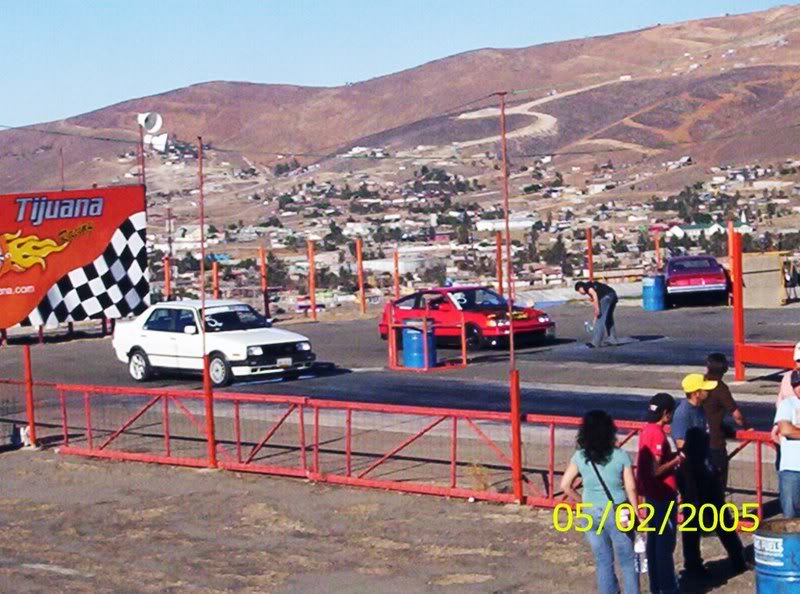 Name: CRX-8psivsJetta2.jpg
Views: 90
Size: 102.8 KB