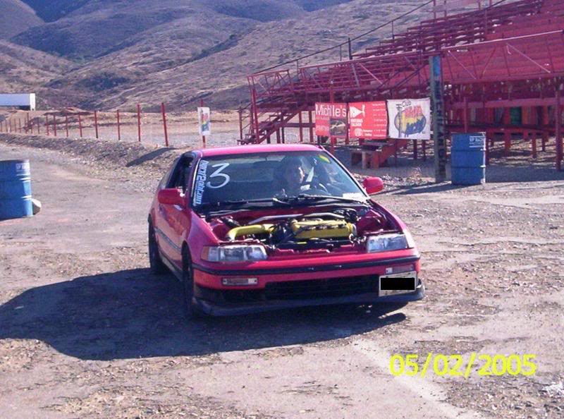 Name: leo_turboCRX_04.jpg
Views: 83
Size: 93.6 KB