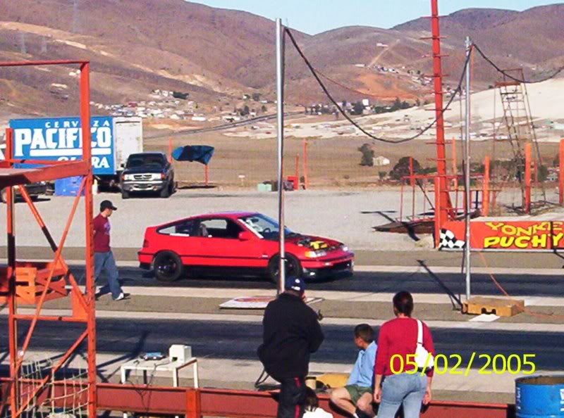 Name: leo_turboCRX_06.jpg
Views: 48
Size: 97.8 KB