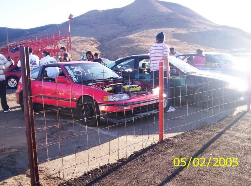 Name: leo_turboCRX_05.jpg
Views: 81
Size: 105.8 KB