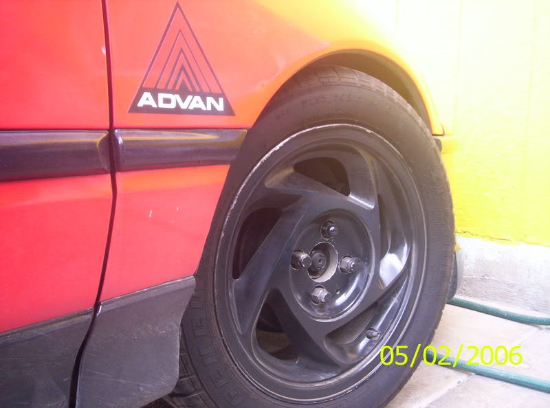 Name: ADVANsticker.jpg
Views: 49
Size: 59.1 KB