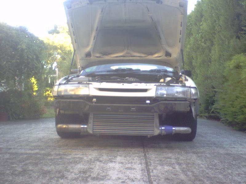 Name:  P02-03-07_19.jpg
Views: 373
Size:  57.1 KB