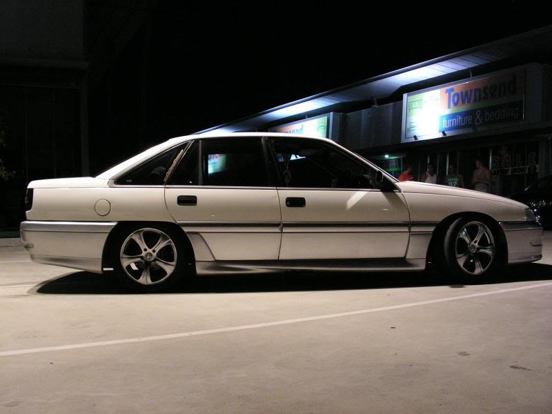 Name:  7.jpg
Views: 351
Size:  42.0 KB