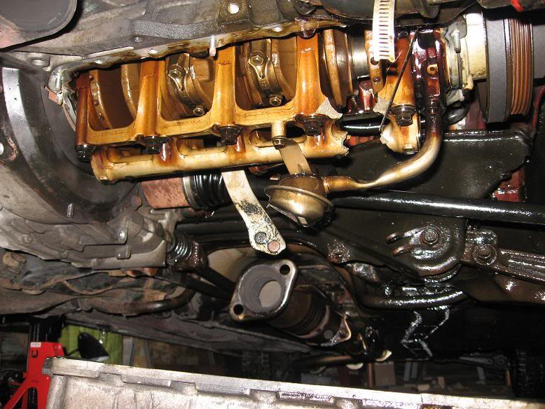 Name: Blowny821.jpg
Views: 18
Size: 95.3 KB